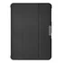 Para Tablet Samsung Galaxy Tab S2 9.7 T810n/t815n Com Capa I