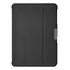 Para Tablet Samsung Galaxy Tab S2 9.7 T810n/t815n Com Capa I