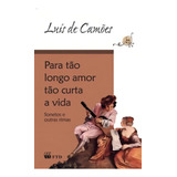 Português