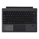 Para Teclado Bluetooth Y