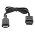 Para Tela Do Cabo Adaptador De Interface Multimídia Hd N64