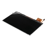 Para Tela Lcd Com
