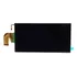Para Tela Lcd Original Para Console Nintendo Switch Ns Re /