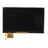 Para Tela Lcd Psp 3000, Representante Profissional De Tela L