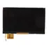 Para Tela Lcd Psp 3000, Representante Profissional De Tela L