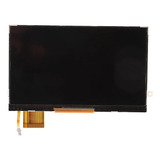 Para Tela Lcd Psp