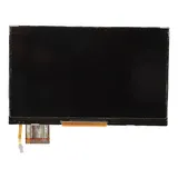 Para Tela Lcd Psp