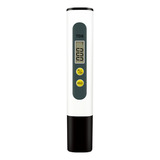 Para Testador De Água Digital Tds Meter Kits De Teste De