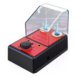 Para Testador De Vela De Ignição Com Tampa  