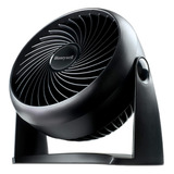 Para Tika Ff Ventilador Circulador De Ar Honeywell Ht 900 