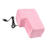 Para Toyvian Usb Enter