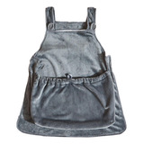 Para Transportar Animais De Estimação  Bolsa De Ombro