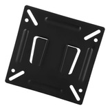 Para Tv Lcd De