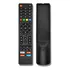Para Tvs Philco Fbg-9063 Controle Remoto