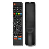Para Tvs Philco Fbg