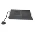 Para Unidade De Disco Rígido Externa Plug And Play De Alta V