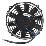 Para Ventilador Elétrico Universal De 8 Polegadas Para Ar