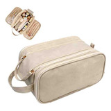 Sacos