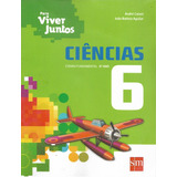 Para Viver Juntos Ciencias