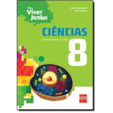 Para Viver Juntos Ciencias