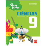 Para Viver Juntos Ciências 9