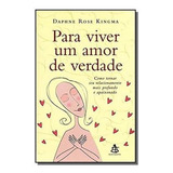 Verdade