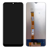 Para Vivo Y01 4g