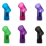 Curler