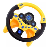 Brinquedo