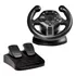 Para Volante Com Pedais Para Ps3/, Acessório De Controle/