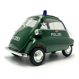 Para Welly 1 18