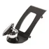 Para X5 E70 X6 E71 2008-2013 Car Air Vent Mob