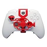 Para Xbox ONE X