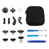 Para Xbox Series Controller