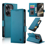 Para Xiaomi Poco Phone