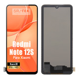 Para Xiaomi Redmi Note