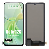 Para Xiaomi Redmi Note