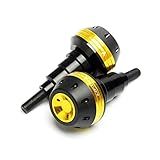 Para Yama Ha MT 07 MT07 MT 07 2015 2022 Proteção Do Motor Da Motocicleta Sliders Tampa Quadro Sliders Crash Pad Falling Protector Guard Color Gold Size One Size 