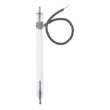 Para Yn465 Yn568 Yn568ex Ii Flashtube Lâmpada Substituir