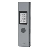 Para Youpin Alfawise Ls p Medidor De Distância Laser 131ftt