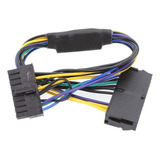 Para Z620 Cabo