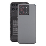 Para Zte Blade A55