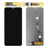 Para Zte Blade A7s 2020 A7020 Lcd Display Touch Screen