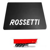 Parabarro 660x400mm Rossetti Carretas