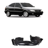 Parabarro Citroen Xsara 97