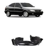 Parabarro Citroen Xsara 97
