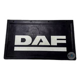 Parabarro Daf Cf Xf