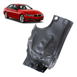 Parabarro Diant Posterior Bmw