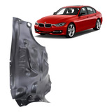Parabarro Diant Posterior Bmw