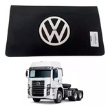 Parabarro Dianteiro 490x290mm Vw